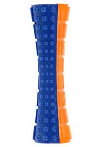 GIGWI - Gigwi Johnny Stick Kemik Köpek Oyuncağı 15 cm