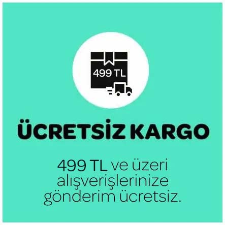 Web-İkonlarıArtboard-4_2.png (84 KB)