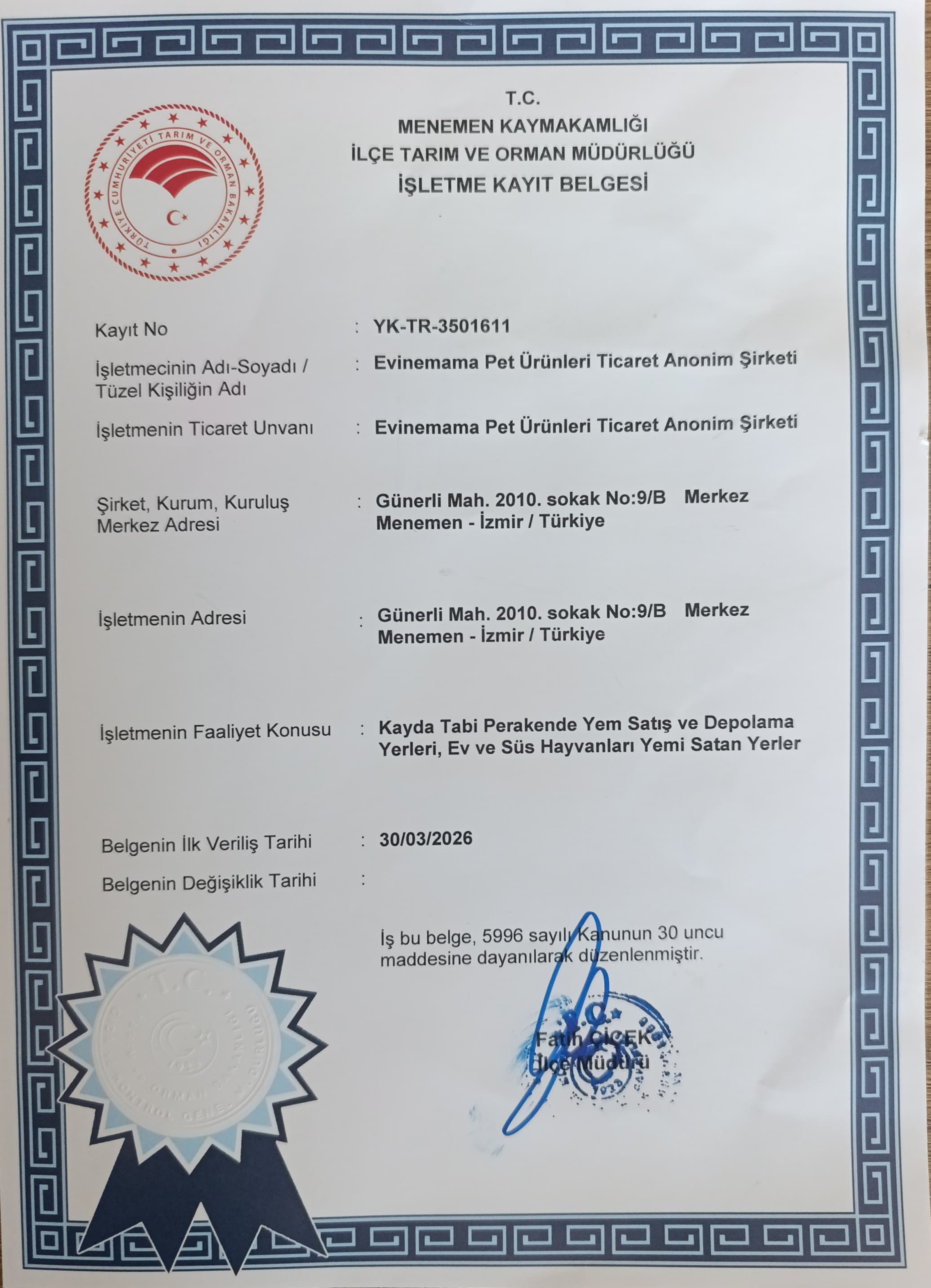isletme-kayit-belgesi.png
