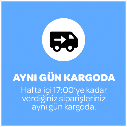 Web-İkonlarıArtboard-3_1.png (80 KB)