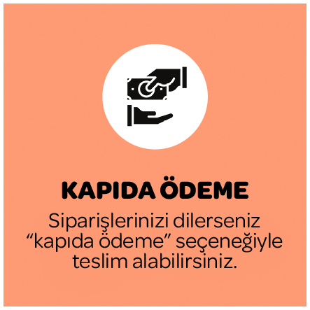 Web-İkonlarıArtboard-6_2.png (101 KB)