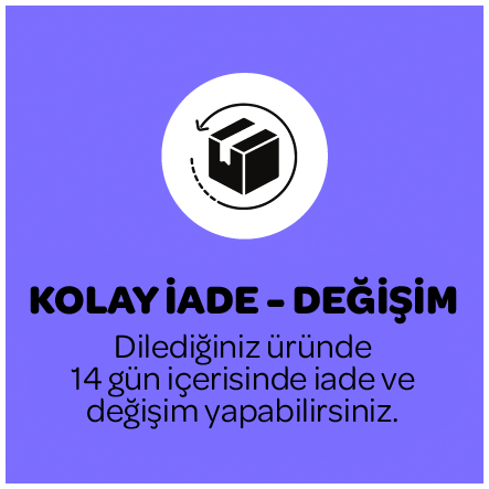 Web-İkonlarıArtboard-2_2.png (87 KB)