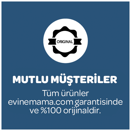 Web-İkonlarıArtboard-1_1.png (82 KB)