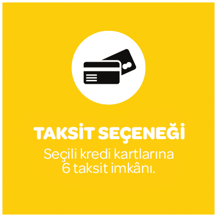 Web-İkonlarıArtboard-5_1.png (98 KB)