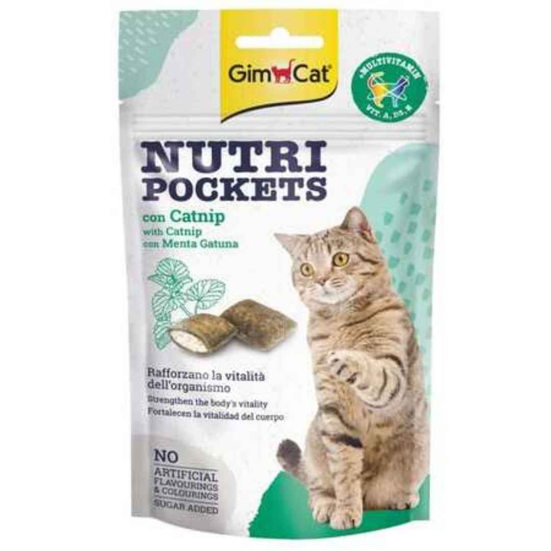 Catnipler