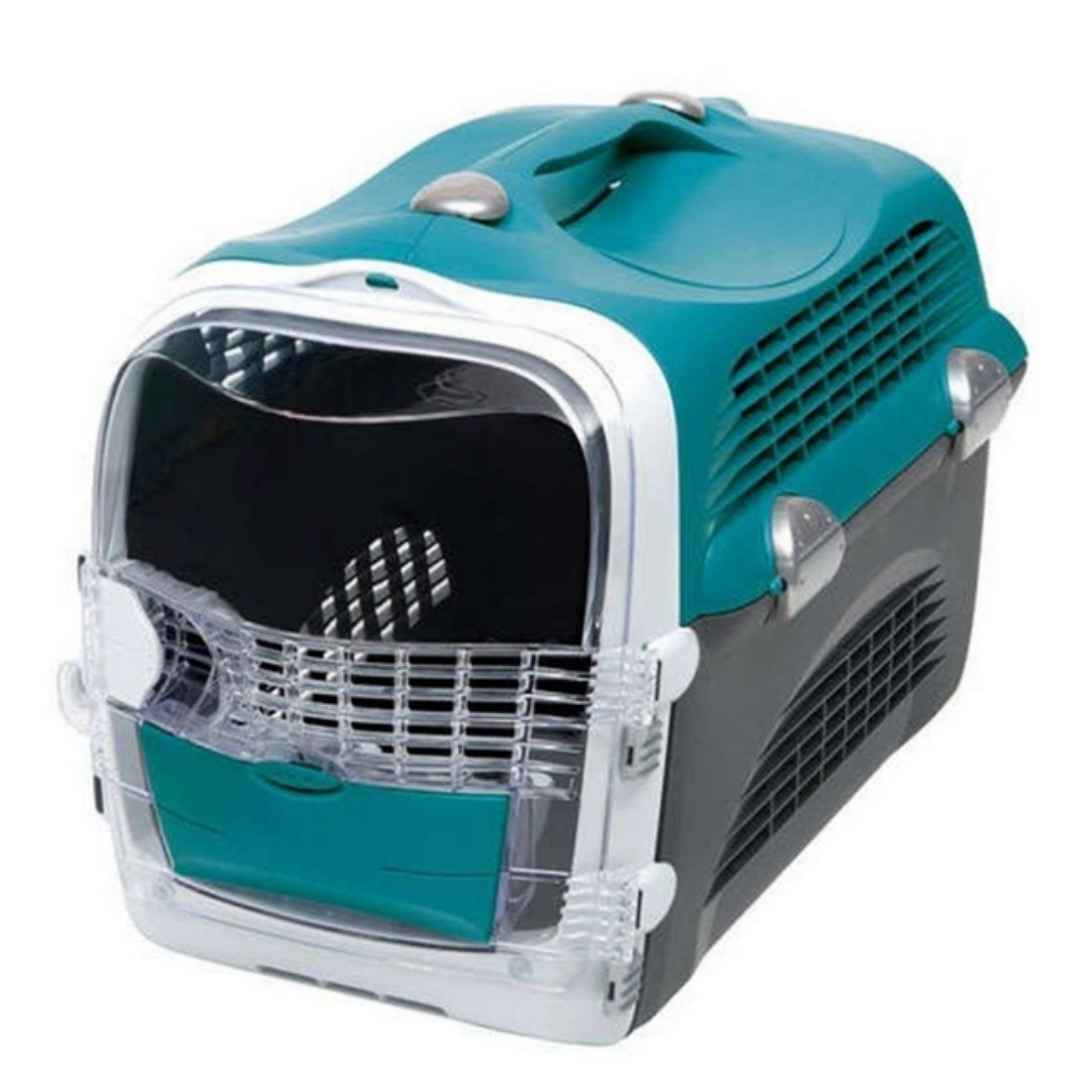 Kedi Aksesuarları