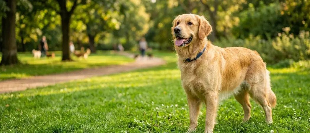 Köpeklerde Pire ve Kene Temizliği:<br>Dış Parazit Korunma Rehberi