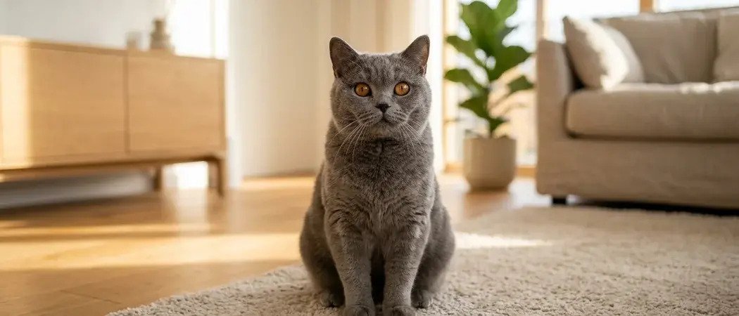Su İçmeyen ve Mama Seçen Kediler İçin "Kedi Çorbası & Lolipop/Krema Ödül" Çözümü