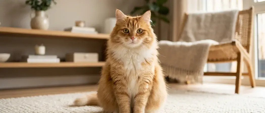 Kedi Maltı Ne İşe Yarar? Kedi Maltı Seçim ve Kullanım Rehberi