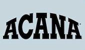 Acana