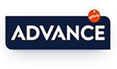 Advance