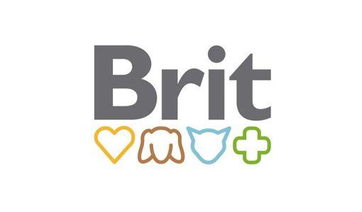 Brit