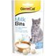 Kedi Ödül Maması