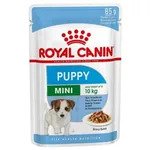 Köpek Konservesi