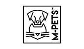 M-Pets