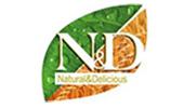 N&D