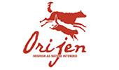 Orijen