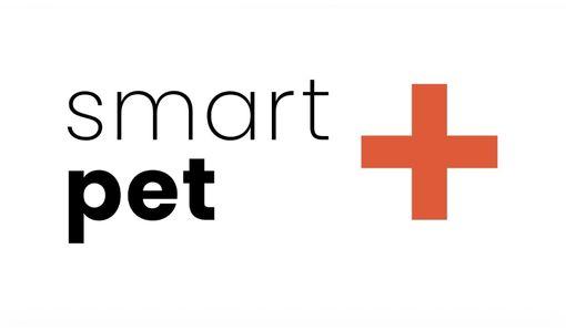 Smart Pet