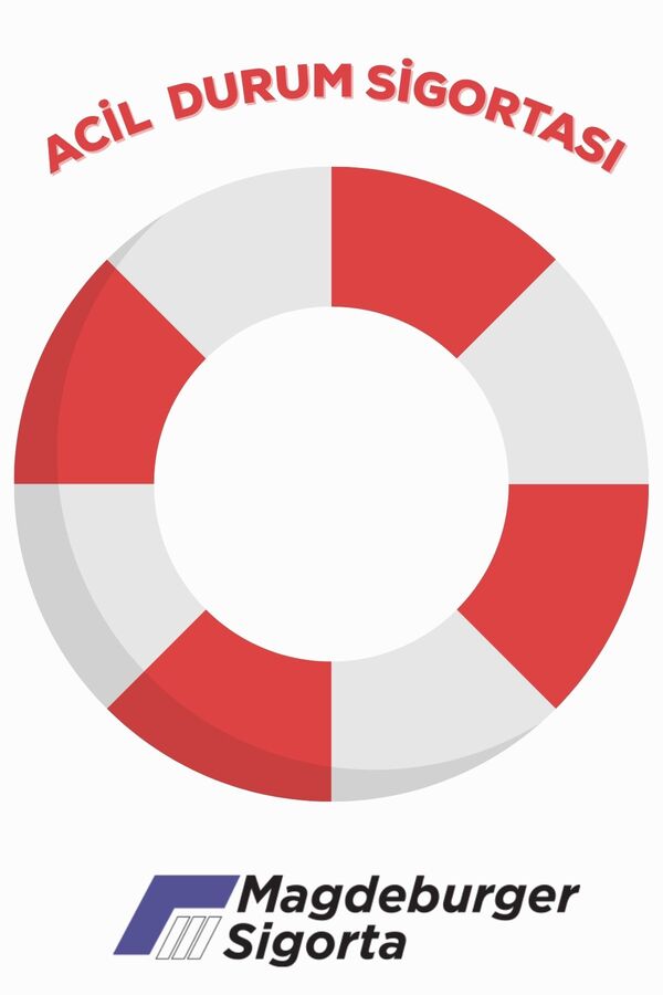Acil Durum Pet Sigortası