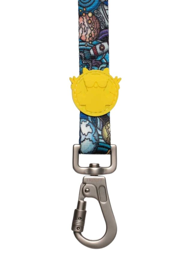 Lindo Apollo Gezdirme Kayışı L