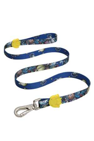 LINDO - Lindo Apollo Gezdirme Kayışı M