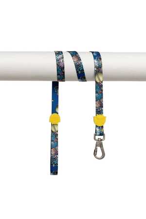 Lindo Apollo Gezdirme Kayışı S - Thumbnail (2)