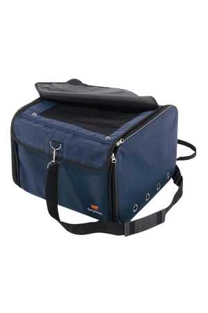 FERPLAST - Ferplast Arca Dog Car Carrier