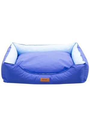 LEPUS - Lepus Aria Premium Yatak Mavi XLarge