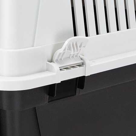 Ferplast Atlas 40 Taşıma Çantası 49×68x45.5cm - Thumbnail