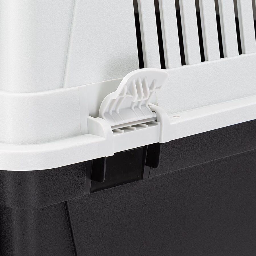 Ferplast Atlas 40 Taşıma Çantası 49×68x45.5cm