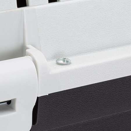 Ferplast Atlas 40 Taşıma Çantası 49×68x45.5cm - Thumbnail