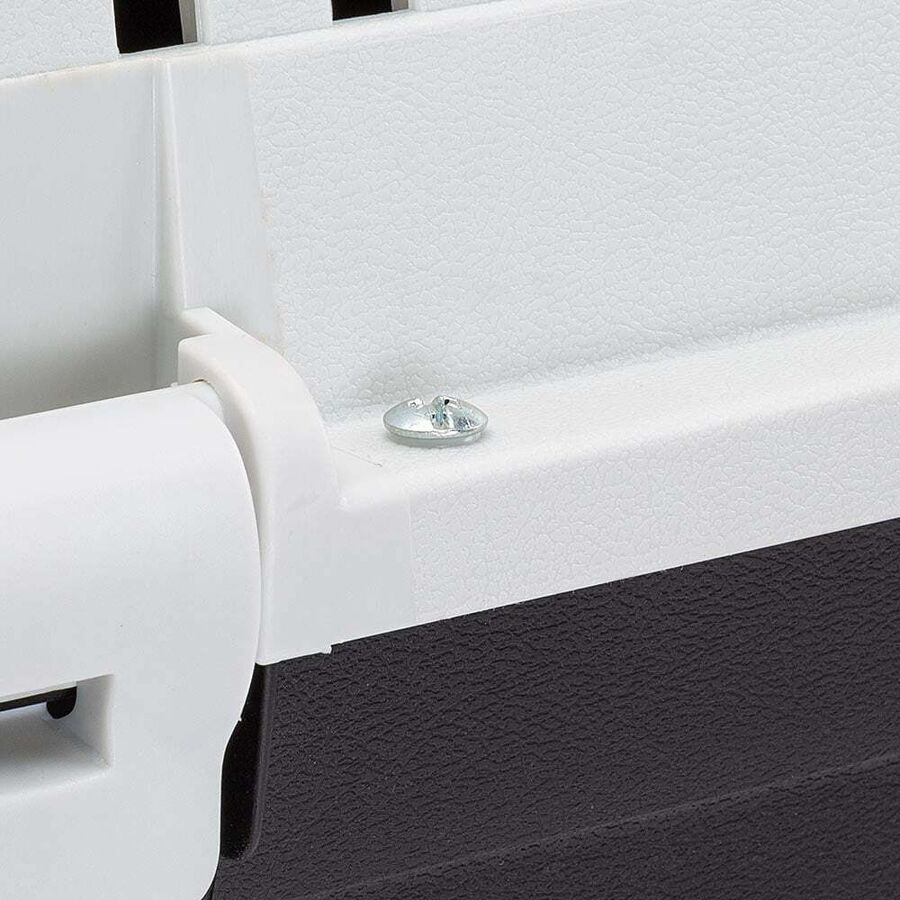 Ferplast Atlas 40 Taşıma Çantası 49×68x45.5cm