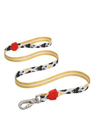 LINDO - Lindo Bad Mouse Gezdirme Kayışı L