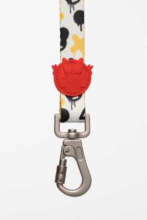 Lindo Bad Mouse Gezdirme Kayışı L - Thumbnail (1)