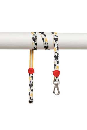 Lindo Bad Mouse Gezdirme Kayışı L - Thumbnail (2)