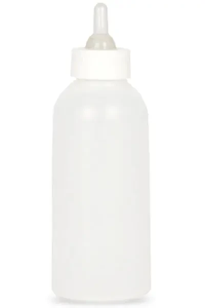 Bio PetActive Yavru Kedi ve Köpek Biberonu 100ml - Thumbnail