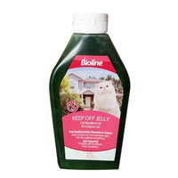 BIOLINE - Bioline Kedi Uzaklaştırıcı Jel 225gr BIOLINE - Bioline Kedi Uzaklaştırıcı Jel 225gr
