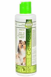 EvineMama - Biyo-Teknik Dermacure Comfort Kedi ve Köpek Şampuanı 250 ml EvineMama - Biyo-Teknik Dermacure Comfort Kedi ve Köpek Şampuanı 250 ml