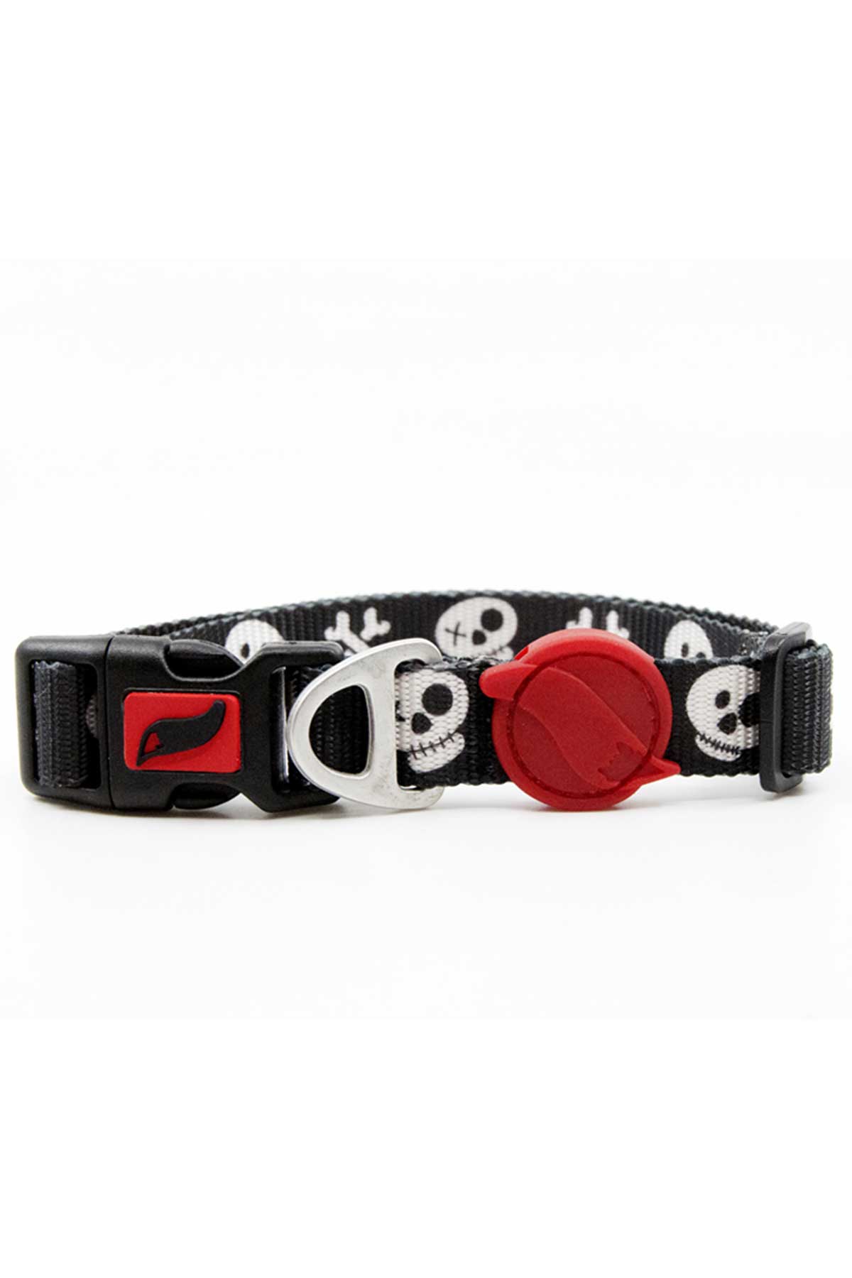 Tailpetz Boo Collar Köpek Boyun Tasması S