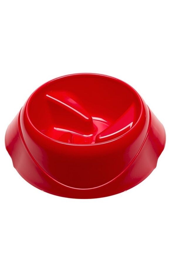 Ferplast Magnus Yavaş Yeme Kabı Small