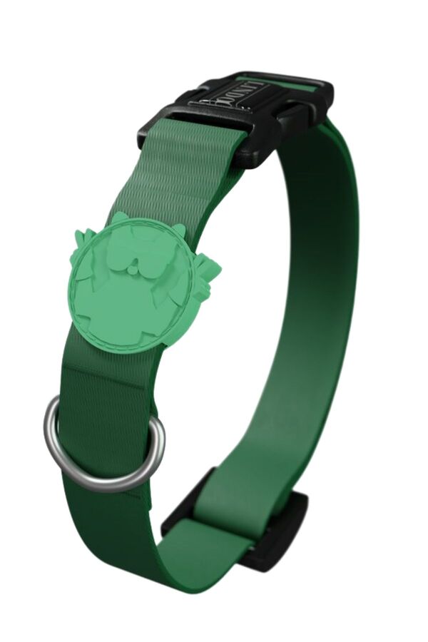 Lindo Brazil Boyun Tasması S