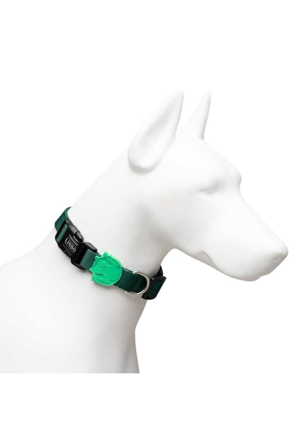 Lindo Brazil Boyun Tasması S