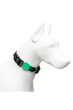 Lindo Brazil Boyun Tasması S - Thumbnail (2)