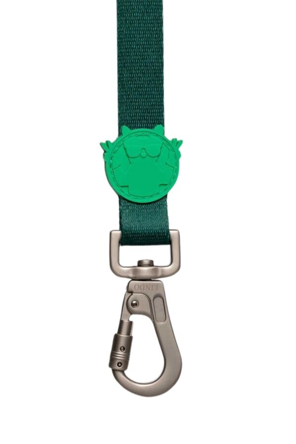 Lindo Brazil Gezdirme Kayışı L