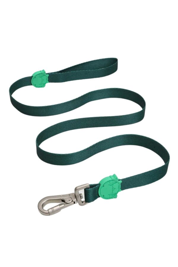 Lindo Brazil Gezdirme Kayışı M