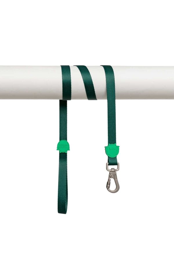 Lindo Brazil Gezdirme Kayışı S