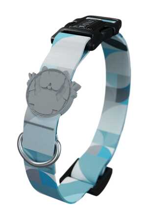 LINDO - Lindo Breeze Boyun Tasması S