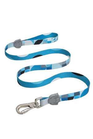 LINDO - Lindo Breeze Gezdirme Kayışı L