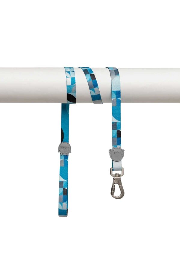 Lindo Breeze Gezdirme Kayışı L