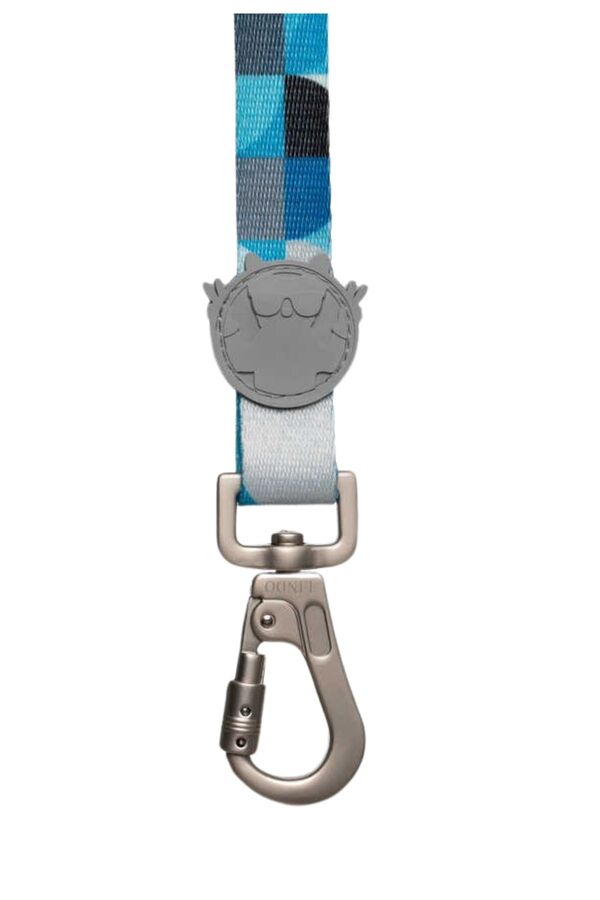 Lindo Breeze Gezdirme Kayışı M